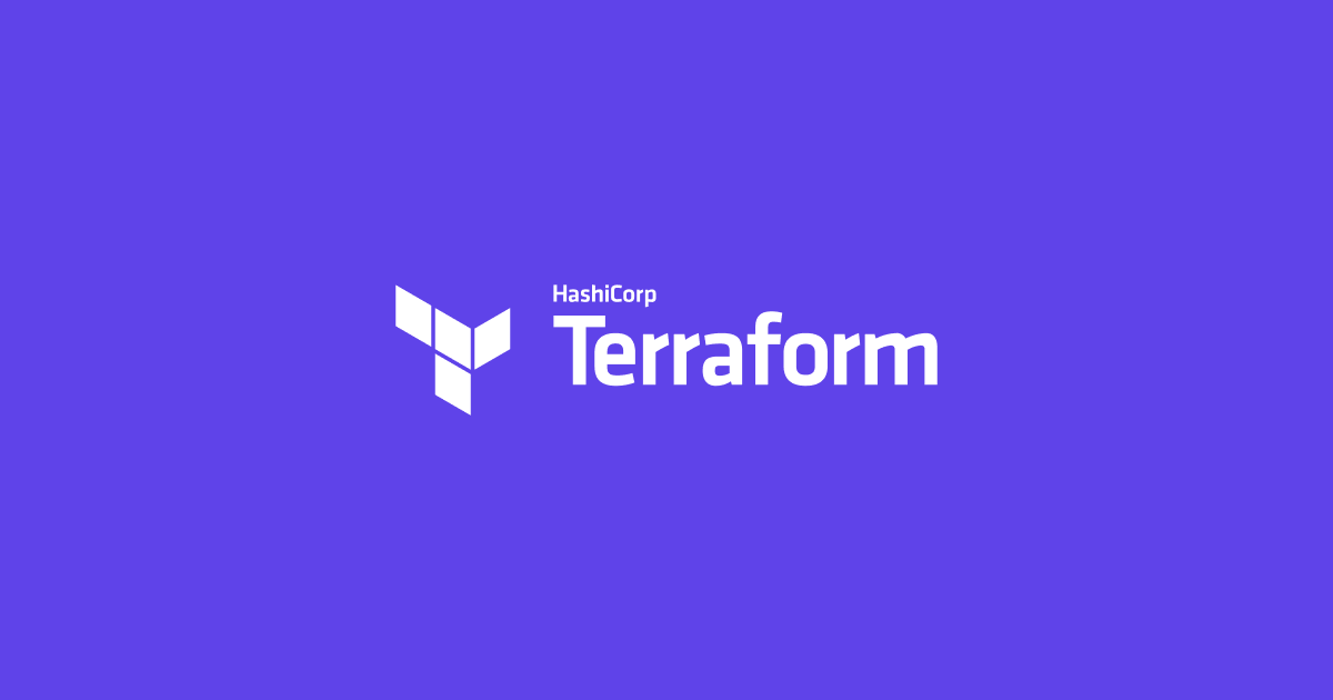 what is terraform